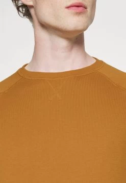 Pier One Sweatshirt - Copper 13 Pier One Sweatshirt - Copper -Pier One 6e4f4ea8bdb04f24a284a57271e029d0