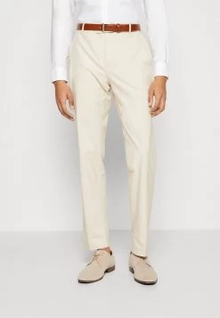 Pier One Set - Suit - Beige 16 Pier One Set - Suit - Beige -Pier One 6f46282ea9094330933cf3c3d247a867