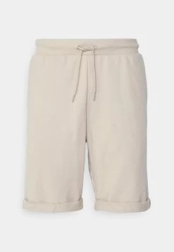 Pier One Tracksuit Bottoms - Tan 10 Pier One Tracksuit Bottoms - Tan -Pier One 6f86a7c19e364cfc98037fa5575eb356