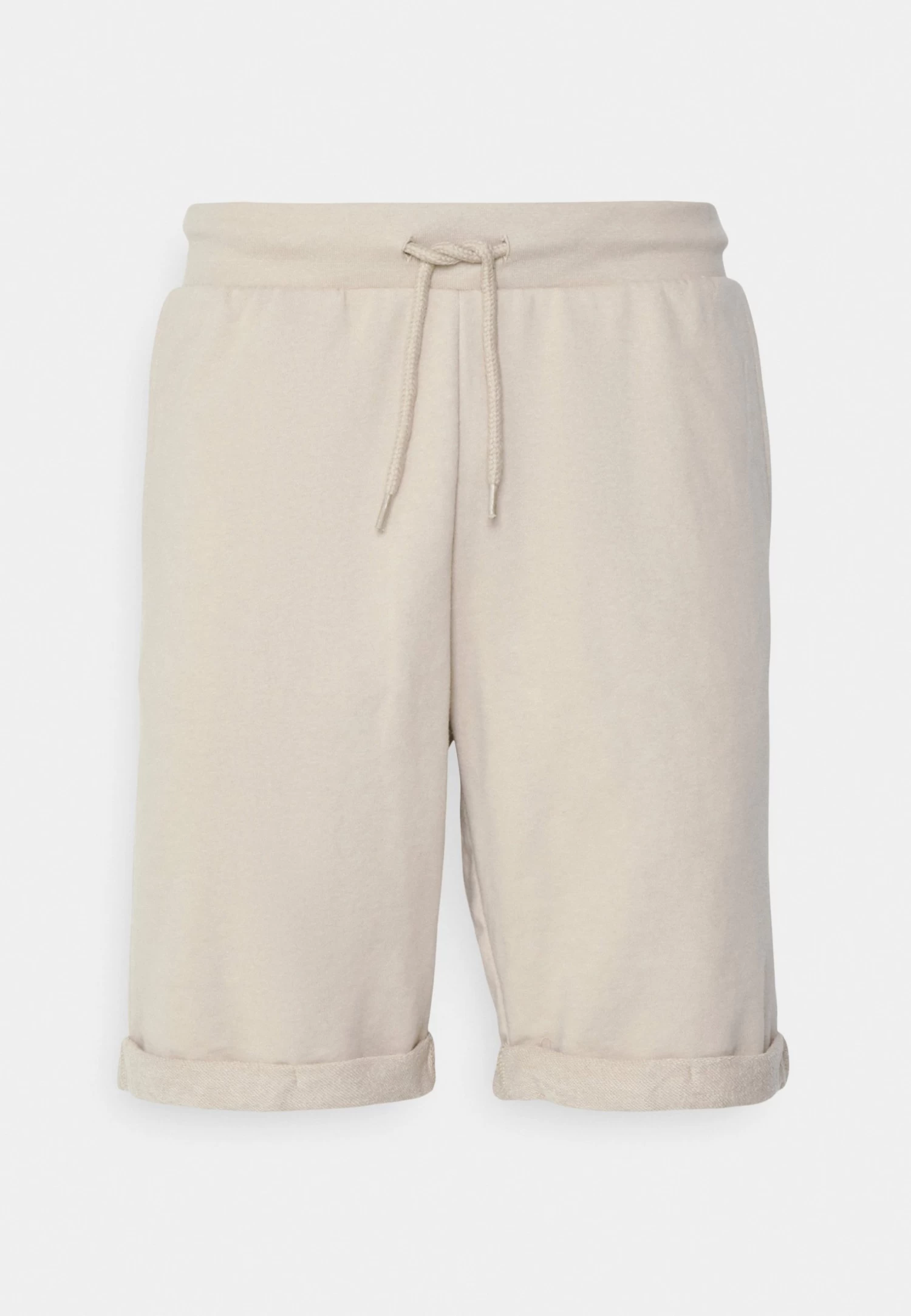 Pier One Tracksuit Bottoms - Tan 6 Pier One Tracksuit Bottoms - Tan - Image 4