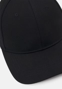 Pier One Unisex - Cap - Black -Pier One 6f88a03286c34dcd86d5570969b1b44c