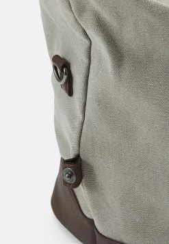 Pier One Unisex - Holdall - Grey 11 Pier One Unisex - Holdall - Grey -Pier One 6fa7c56bd7a241beadc9861c482d7855