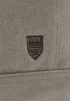 Pier One Unisex - Rucksack - Grey -Pier One 70aa96c91a624097b02a7b4a0eab2feb