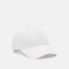 Pier One Unisex - Cap - White -Pier One 70dedbc8447a471391efc357384f73e7
