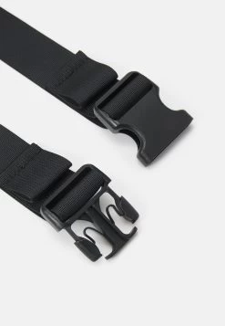 Pier One Bum Bag -Black 10 Pier One Bum Bag -Black -Pier One 7129c03284b241abbd5fdf35ccfb006e