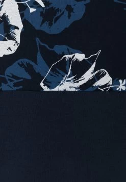 Pier One Polo Shirt - Blue -Pier One 71a5c08464944087a76706d85fdfc540