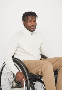 Pier One Cardigan - Off White 13 Pier One Cardigan - Off White -Pier One 71d3668adaf443ab9b811ddde92452be