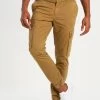 Pier One Cargo Trousers - Camel 1 Pier One Cargo Trousers - Camel -Pier One 71d5320429714426b5a8613095cdf502