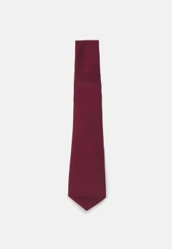 Pier One Set - Tie - Bordeaux 9 Pier One Set - Tie - Bordeaux -Pier One 71e0f50762db4a1e9d9f85398655352f