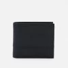 Pier One Wallet - Black -Pier One 73300799791043c6916775079c4d5ed7