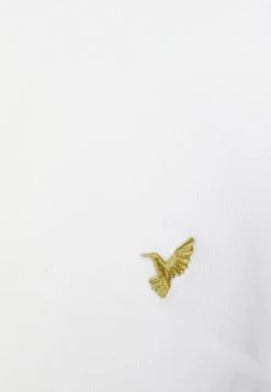 Pier One Long Sleeved Top - White 12 Pier One Long Sleeved Top - White -Pier One 73603007169c43adb77719cbab8a1bc1