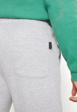 Pier One Tracksuit Bottoms - Mottled Light Grey 23 Pier One Tracksuit Bottoms - Mottled Light Grey -Pier One 7472a81f76634d43ad0bcf09af20cf1b