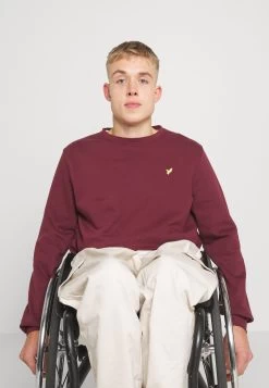 Pier One Sweatshirt - Sweatshirt 13 Pier One Sweatshirt - Sweatshirt -Pier One 76be6e8229cf40949f7293aef9f200f6