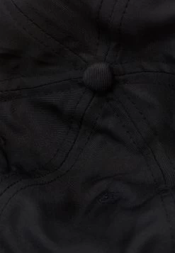 Pier One Unisex - Cap -Black 9 Pier One Unisex - Cap -Black -Pier One 781fccf059484bb1b6fb6ad3662517f3