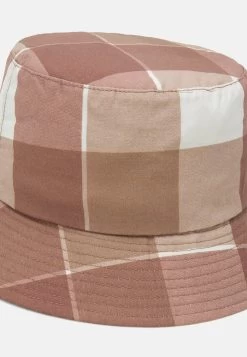Pier One Unisex - Hat - Beige/Off-White 7 Pier One Unisex - Hat - Beige/Off-White -Pier One 794fbcdb3c7a464ab9fc45cd660385cd