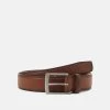 Pier One Belt - Cognac 1 Pier One Belt - Cognac -Pier One 79cacfc3af9e42c1b88b84be5f670b66