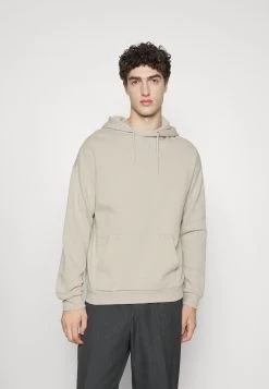 Pier One 2 Pack - Hoodie - Brown/Tan 11 Pier One 2 Pack - Hoodie - Brown/Tan -Pier One 7a051f1e27ea49498b01f8b60988f87c