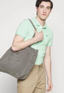 Pier One Polo Shirt - Mint -Pier One 7ae3ccd7a2d447d0bdcb97654d2827c9