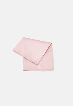 Pier One Set - Pocket Square - Light Pink 10 Pier One Set - Pocket Square - Light Pink -Pier One 7b712229dd8c4b80a59b0061398dac7f