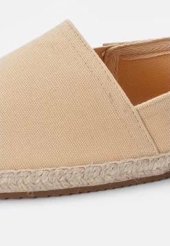 Pier One Rena Espadrille Unisex - Espadrilles - Beige 13 Pier One Rena Espadrille Unisex - Espadrilles - Beige -Pier One 7bf9f79cf7ad4df8a90b17f86d74fca8