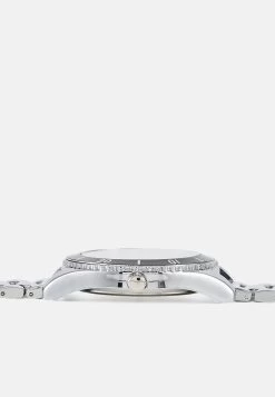 Pier One Watch - Silver-Coloured 9 Pier One Watch - Silver-Coloured -Pier One 7c3bfd1a2c1e4fc7a17e33cbcd9f73ce