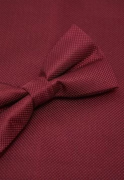 Pier One Set- Other Accessories - Bordeaux 11 Pier One Set- Other Accessories - Bordeaux -Pier One 7c7272a254b14dc69d4dfb412f2c74fa