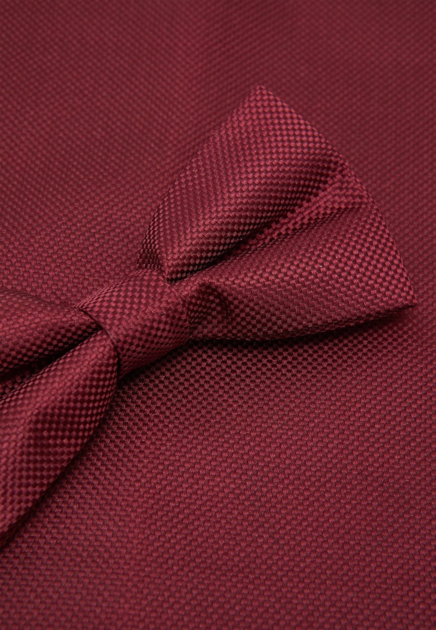 Pier One Set- Other Accessories - Bordeaux 7 Pier One Set- Other Accessories - Bordeaux - Image 5