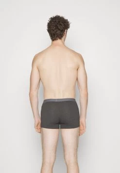 Pier One 7 Pack - Pants - Black/Dark Blue/Beige 9 Pier One 7 Pack - Pants - Black/Dark Blue/Beige -Pier One 7c7ecb1a30c047779f737126e1b4af94