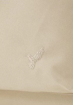 Pier One Unisex - Rucksack - Beige 11 Pier One Unisex - Rucksack - Beige -Pier One 7ca0c8c341f6414b88ad102449c9c381