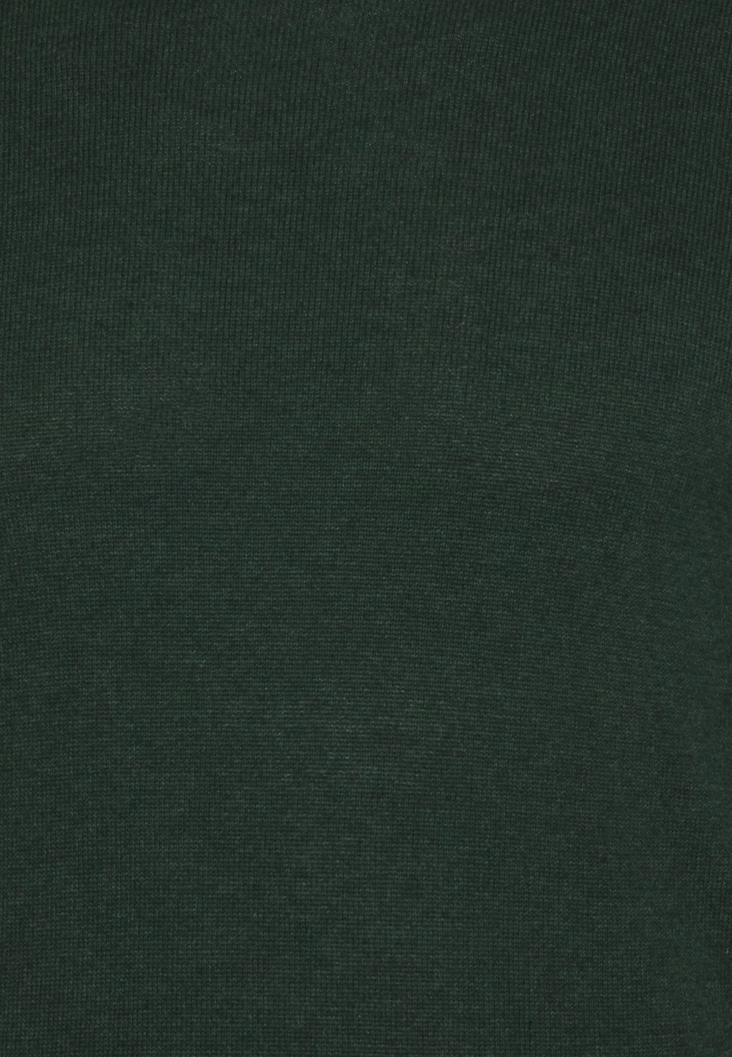 Pier One Basic Crewneck - Jumper - Mottled Dark Green 9 Pier One Basic Crewneck - Jumper - Mottled Dark Green - Image 7