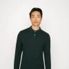 Pier One Polo Shirt - Evergreen 2 Pier One Polo Shirt - Evergreen -Pier One 7da961a5e92b49309d1d2ee353b3a672