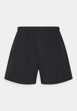 Pier One Boxer Shorts - Multi-Coloured -Pier One 7dd07982a75540eea812815b267b7df0