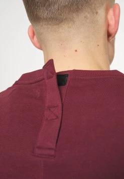 Pier One Sweatshirt - Sweatshirt 17 Pier One Sweatshirt - Sweatshirt -Pier One 7e10833d051d4a42bef4109293463f90