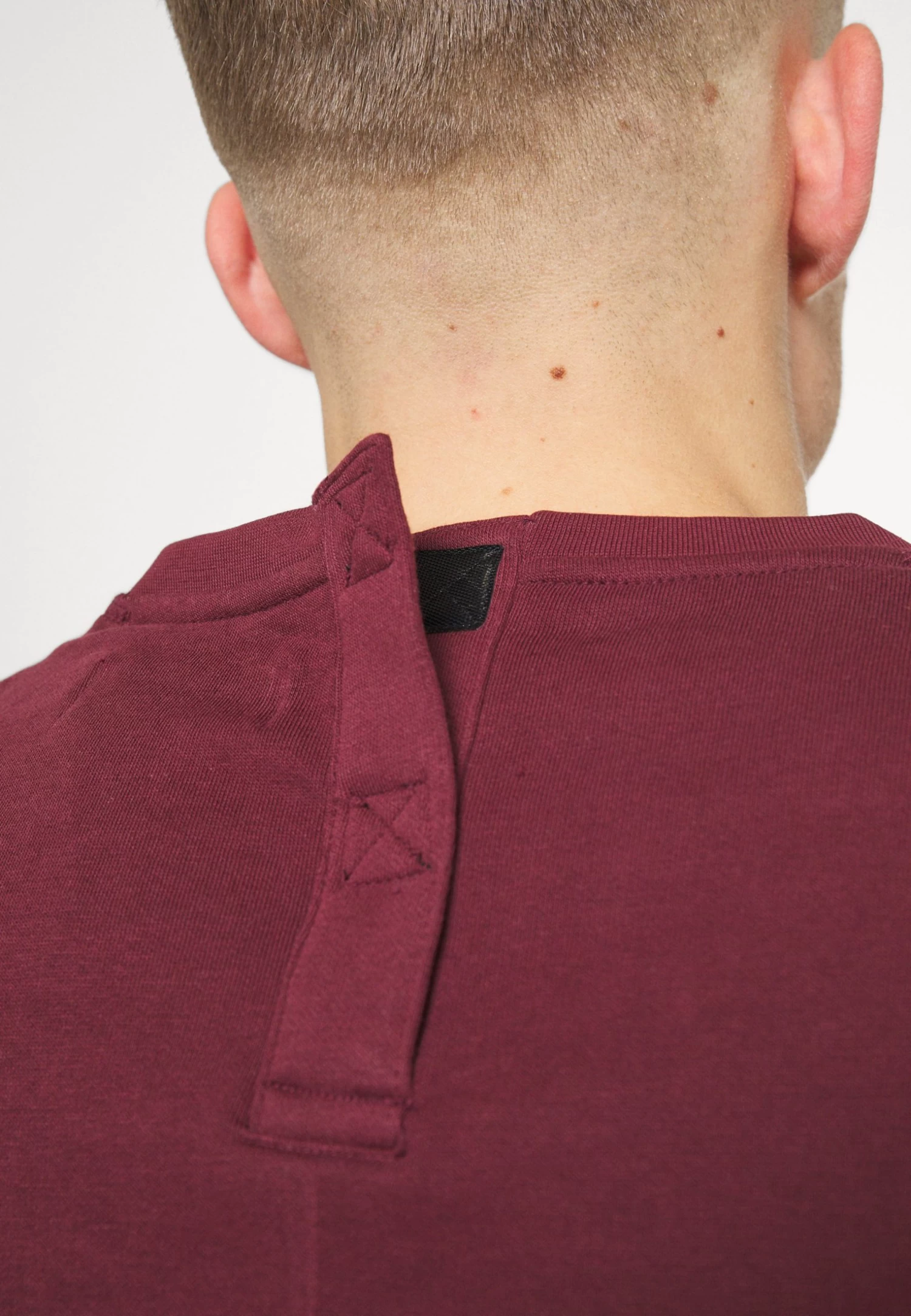 Pier One Sweatshirt - Sweatshirt 9 Pier One Sweatshirt - Sweatshirt - Image 7