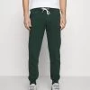 Pier One Tracksuit Bottoms - Dark Green 2 Pier One Tracksuit Bottoms - Dark Green -Pier One 7eb76d10bd4d4e6bb0d0275ac03397ae