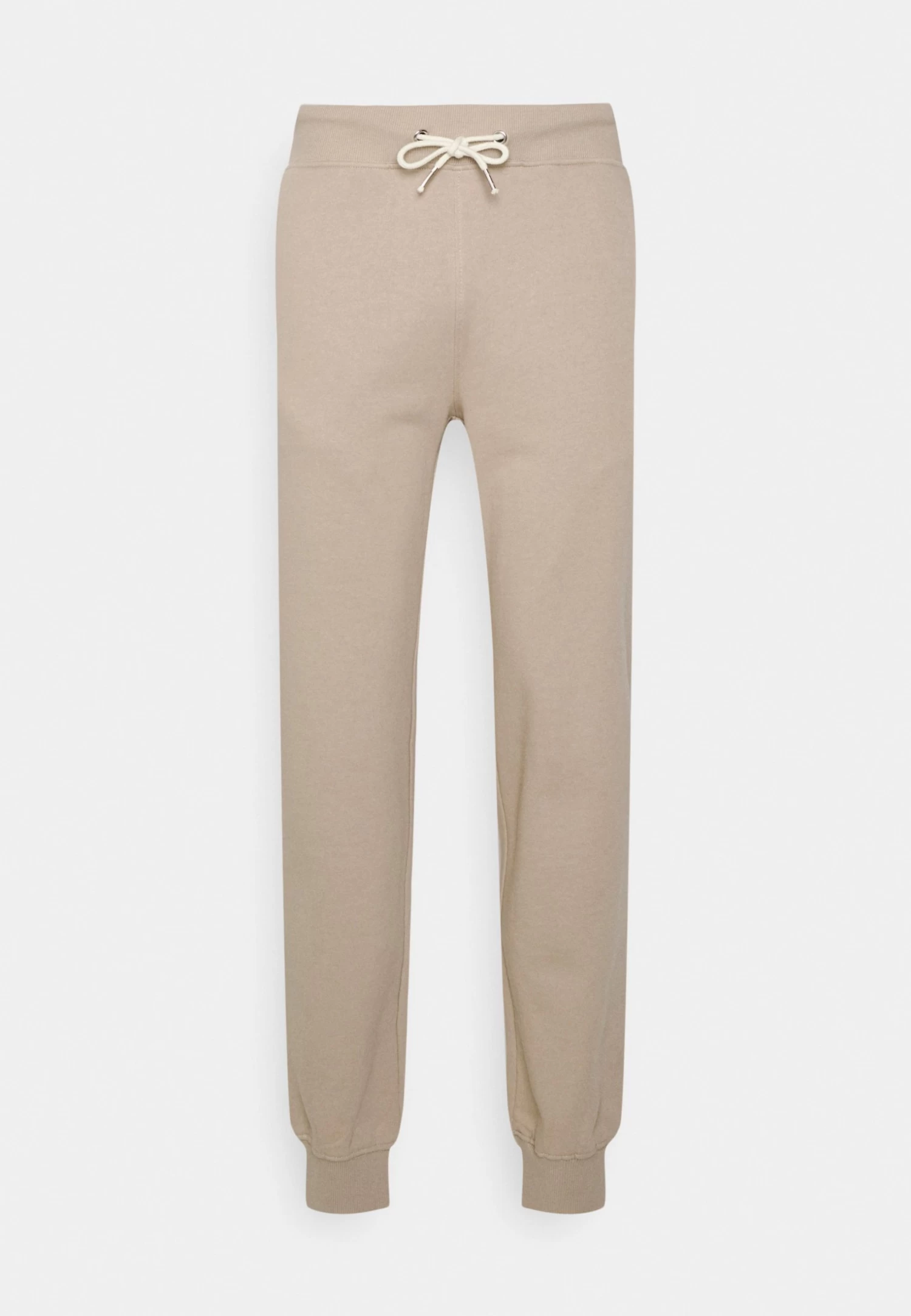 Pier One Set - Sweatshirt - Tan 6 Pier One Set - Sweatshirt - Tan - Image 4