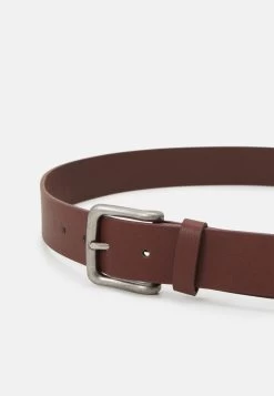 Pier One Unisex - Belt - Brown 7 Pier One Unisex - Belt - Brown -Pier One 7f2dea6689e24f77bf4bc46d77dc87af