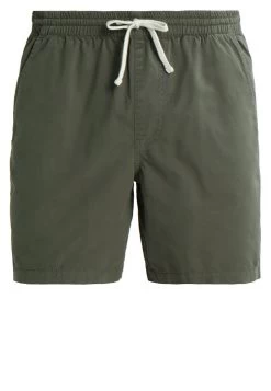 Pier One Shorts - Khaki 13 Pier One Shorts - Khaki -Pier One 7fd1e6400a8b41f6aed021b908b02513