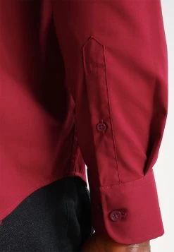 Pier One Shirt - Red 12 Pier One Shirt - Red -Pier One 8016da8496384991b959291bcdcdb041