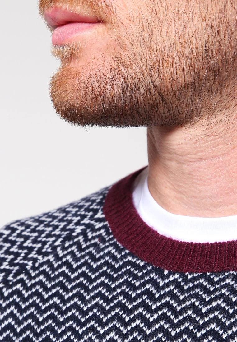 Pier One Jumper - Jumper 6 Pier One Jumper - Jumper - Image 4