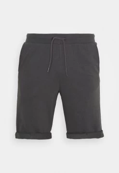Pier One Tracksuit Bottoms - Dark Grey 13 Pier One Tracksuit Bottoms - Dark Grey -Pier One 8127e3e3f1da4c59bc98eaed81a1fa54