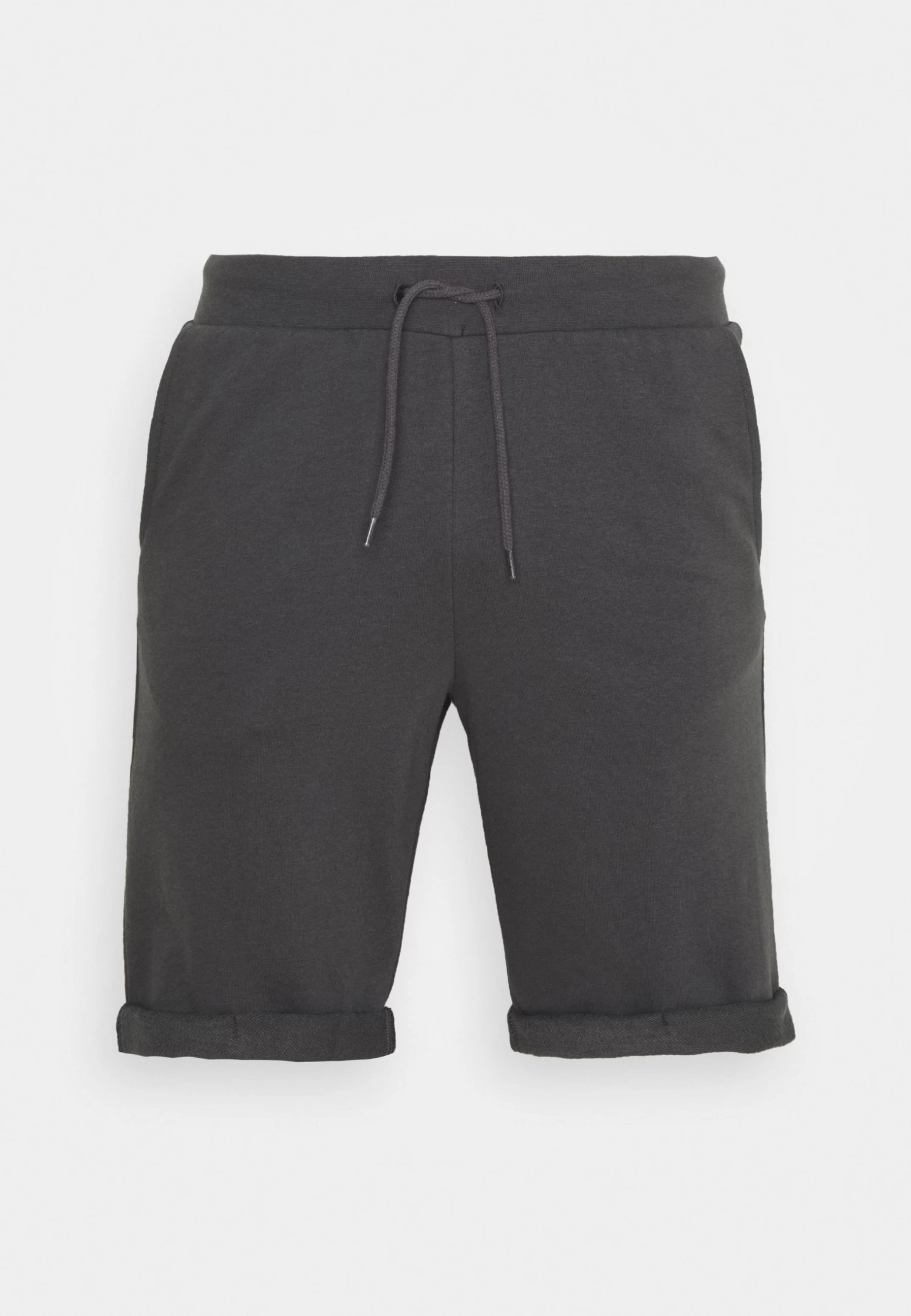 Pier One Tracksuit Bottoms - Dark Grey 7 Pier One Tracksuit Bottoms - Dark Grey - Image 5