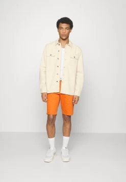 Pier One -Pier One 81b176b108504235ad9b12e5f2b2b766