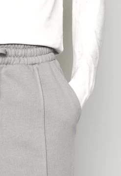 Pier One Tracksuit Bottoms - Light Blue 11 Pier One Tracksuit Bottoms - Light Blue -Pier One 81c88767e69f4a5a9ec8f80a4d632172