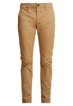 Pier One Chinos -Beige 12 Pier One Chinos -Beige -Pier One 82b1beb41a8e446187bafabdec50a7b0