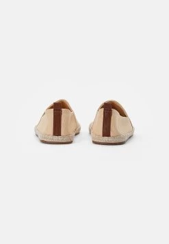 Pier One Rena Espadrille Unisex - Espadrilles - Beige 10 Pier One Rena Espadrille Unisex - Espadrilles - Beige -Pier One 8310eea23d7d45459447954d543b0c0d
