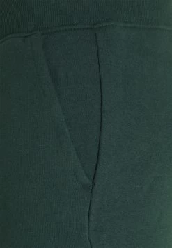 Pier One Tracksuit Bottoms - Dark Green 20 Pier One Tracksuit Bottoms - Dark Green -Pier One 83a04a02226942ecaf78aa54d7f444f3