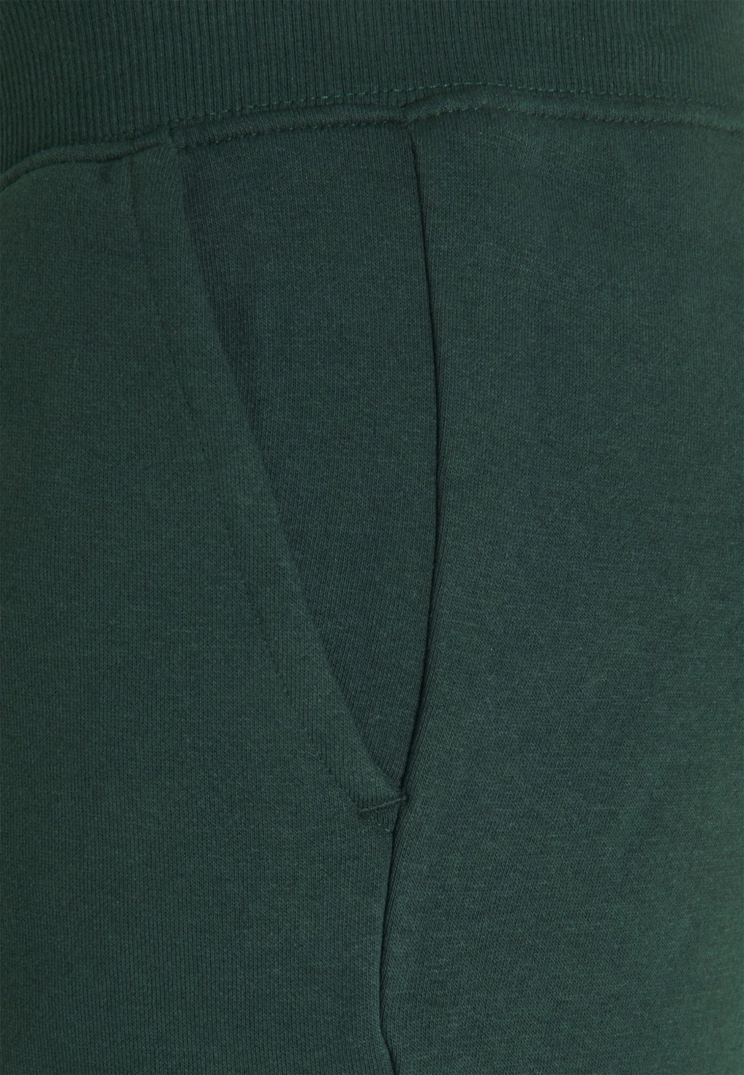 Pier One Tracksuit Bottoms - Dark Green 11 Pier One Tracksuit Bottoms - Dark Green - Image 9