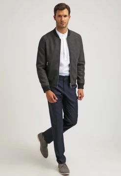 Pier One Shirt - White 10 Pier One Shirt - White -Pier One 8469d982d241483da4879da14324de4f