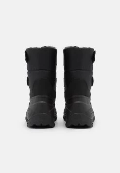 Pier One Unisex - Winter Boots -Pier One 849de728a34b4fe18c0aca5c71640119